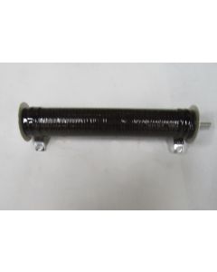 DoALL part 1003545 | Resistor