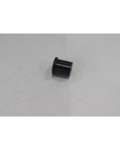 DoALL Part 1008308 | Lift stop pivot pin