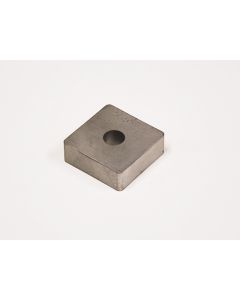 DoALL part 1012356 | Carbide backer