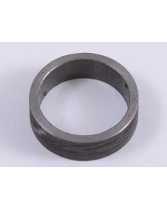 DoALL part 108160 | 1/4" Spacer