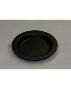 DoALL Part 108225 | 20 Gauge disc