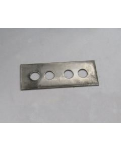 DoALL Part 108240 | Spacer / shim