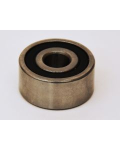 DoALL part 109248 | Ball bearing