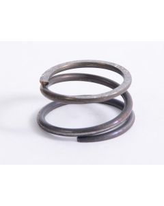 DoALL part 109802 | 1.5" Compression spring