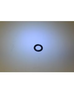 DoALL part 109880 | Chevron packing rings