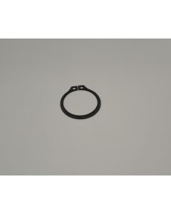 DoALL part 109921 | Snap ring