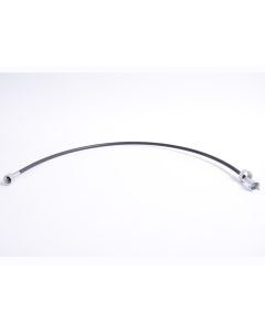 DoALL part 11-005502 | Foot of cable