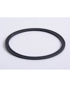 DoALL part 11013 | Ring backup