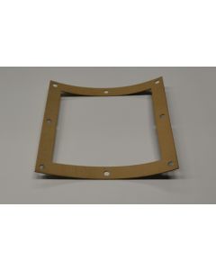 DoALL part 112168 | Gasket
