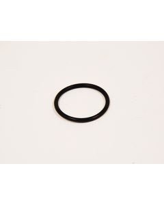 DoALL part 113161 | O-ring