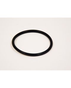 DoALL Part 121619 | O-ring
