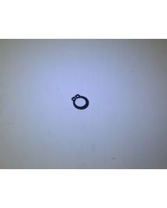 DoALL Part 119364 | Retaining ring