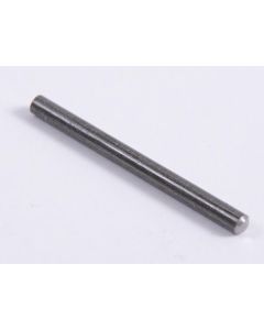 DoALL part 119906 | Pin