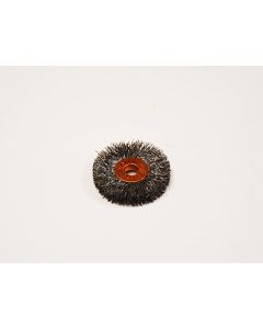 DoALL part 120478 | Wire brush