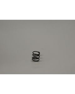 DoALL part 12057 | Compression spring