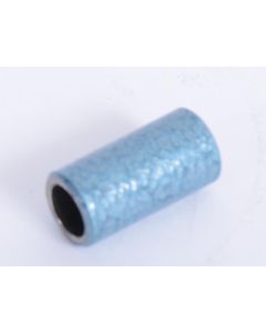 DoALL part 121160 | DoALL blue spacer