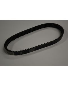 DoALL part 12201 | Belt