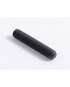DoALL Part 122366 | Hex set screw
