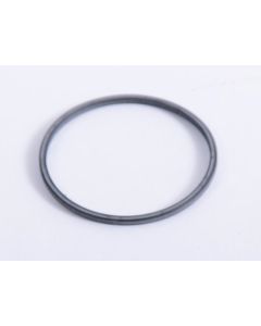 DoALL part 124193 | O-ring