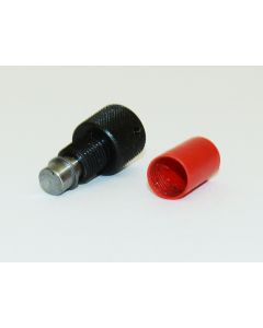 Doall part 124419- 1 | Adjusting Screw