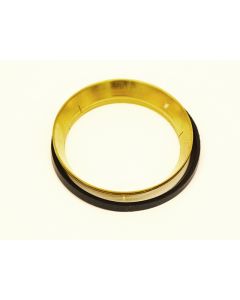DoALL part 7069 | Ring scraper