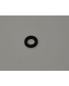 DoALL part 12745 | V Packing Seal