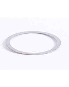 DoALL part 13-001304 | Spacer