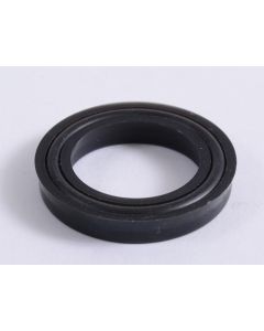 DoALL part 131688 | Rod seal
