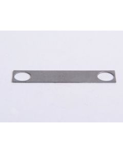 DoALL part 133178 | 1/32" Spacer