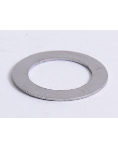 DoALL part 34-005414 | Washer