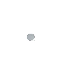 DoALL part 2135106 | Hole seal