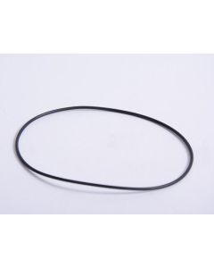 DoALL part 138362 | O-ring