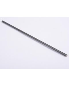 DoALL part 139790 | Hinge pin