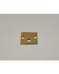 DoALL Part 14-000378 | Gasket