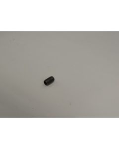 DoALL part 35-002343 | Pipe Nipple