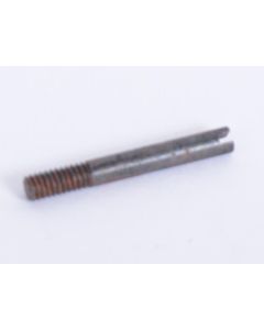 DoALL part 140204 | Pivot bolt