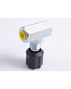 DoALL part 140847 | Valve needle