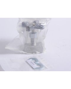 DoALL part 143208 | Valve needle