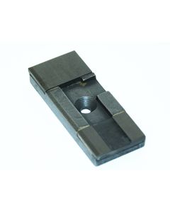 DoALL part 143271 | Fixed insert left hand