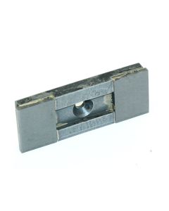 DoALL part 143274 | Fixed right hand insert