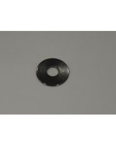 DoALL part 144351 | Washer