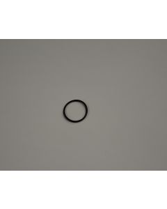 DoALL part 145035 | O-ring 