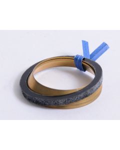 DoALL part 145947 | Ring scraper