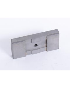 DoALL part 147610 | Right hand fixed insert