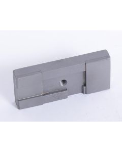 DoALL part 147670 | Fixed insert left hand