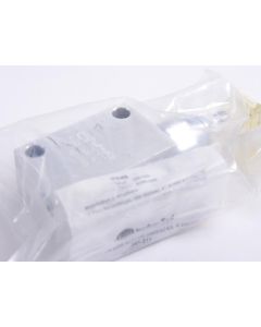 DoALL part 147736 | Relief valve