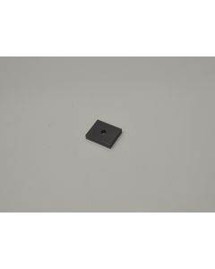 DoALL part 148376 | Front insert