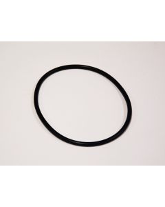 DoALL part 15366 | O-ring