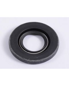 DoALL part 156201 | Oil seal