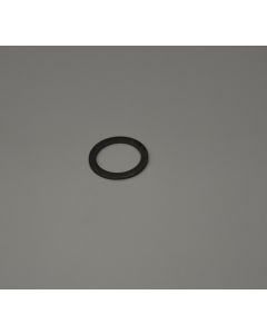 DoALL Part 159222 | Backup washer